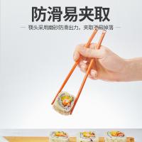 uploads/erp/collection/images/Home Garden/YiuQing/XU0631462/img_b/XU0631462_img_b_3